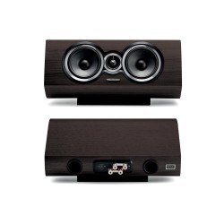 SONUS FABER SONETTO CENTER I