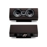 SONUS FABER SONETTO CENTER I