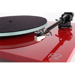 REGA PLANAR P2