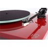 REGA PLANAR P2