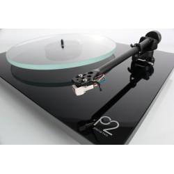 REGA PLANAR P2