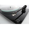 REGA PLANAR P2