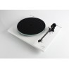 REGA PLANAR P2