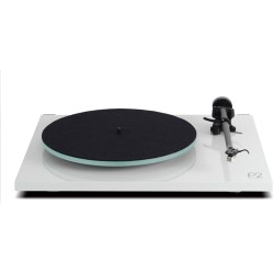 REGA PLANAR P2