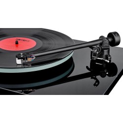 REGA PLANAR P2