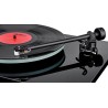 REGA PLANAR P2