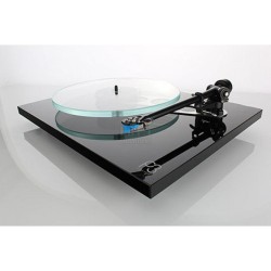 REGA PLANAR 3