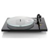 REGA PLANAR 3