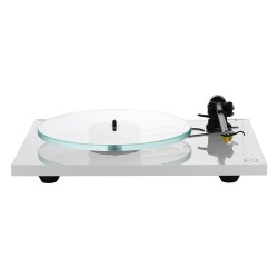 REGA PLANAR 3