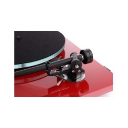 REGA PLANAR 3