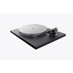 REGA PLANAR P6