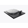 REGA PLANAR P6