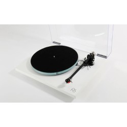 REGA PLANAR P6