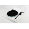 REGA PLANAR P6