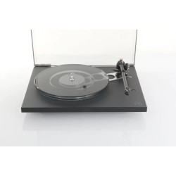 REGA PLANAR P6