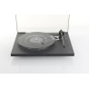 REGA PLANAR P6