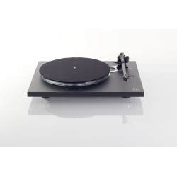 REGA PLANAR P6