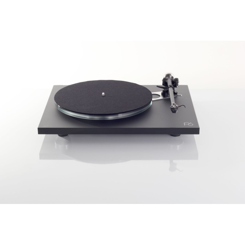 rega-planar-p6
