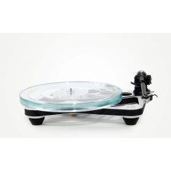 REGA PLANAR 8