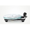 REGA PLANAR 8