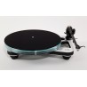 REGA PLANAR 8