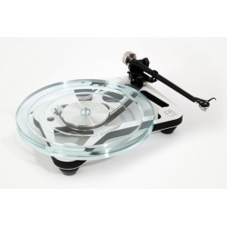 REGA PLANAR 8