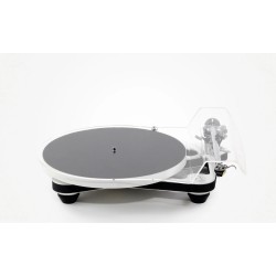 REGA PLANAR 10