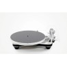 REGA PLANAR 10