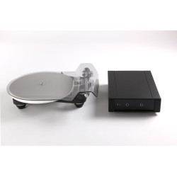 REGA PLANAR 10