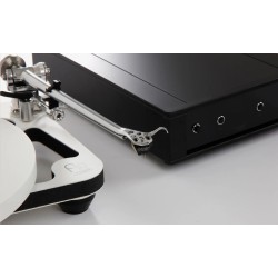 REGA PLANAR 10