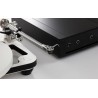 REGA PLANAR 10