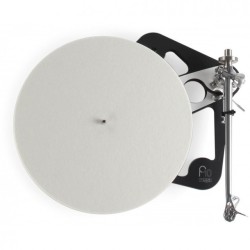 REGA PLANAR 10