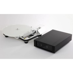 REGA PLANAR 10