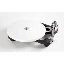 REGA PLANAR 10