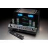 McINTOSH MA352