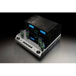 McINTOSH MA252