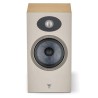 FOCAL THEVA N1