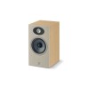 FOCAL THEVA N1