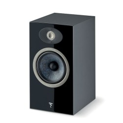 FOCAL THEVA N1