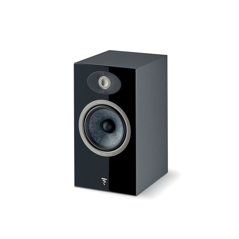 FOCAL THEVA N1