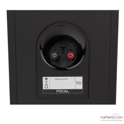 FOCAL THEVA N1