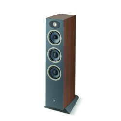 FOCAL THEVA N2