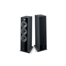 FOCAL THEVA N2