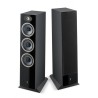 FOCAL THEVA N3