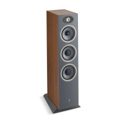 FOCAL THEVA N3