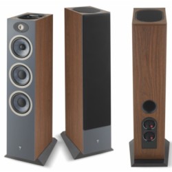 FOCAL THEVA N3-D