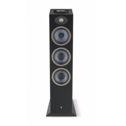 FOCAL THEVA N3-D