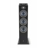 FOCAL THEVA N3-D