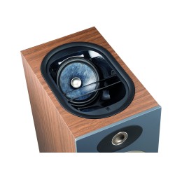 FOCAL THEVA N3-D