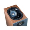 FOCAL THEVA N3-D